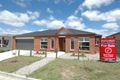 Property photo of 4 Oscar Drive Sebastopol VIC 3356