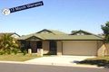 Property photo of 11 Millwood Street Heritage Park QLD 4118
