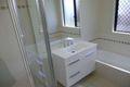 Property photo of 14 Sanderling Circuit Kelso QLD 4815