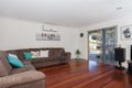 Property photo of 5 Success Street Beldon WA 6027
