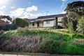 Property photo of 73 Lyttleton Street Castlemaine VIC 3450