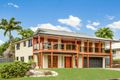 Property photo of 9 Lighthouse Drive Boyne Island QLD 4680