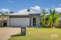 Property photo of 32 Phelps Circuit Kirkwood QLD 4680