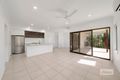 Property photo of 32 Phelps Circuit Kirkwood QLD 4680