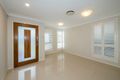 Property photo of 165 Greenwood Parkway Jordan Springs NSW 2747