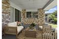 Property photo of 26 Greenwich Drive Bald Hills QLD 4036
