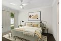 Property photo of 26 Greenwich Drive Bald Hills QLD 4036