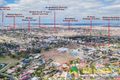Property photo of 11 Dodemaide Place Brookfield VIC 3338