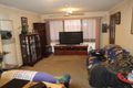 Property photo of 1/104 Coish Avenue Benalla VIC 3672