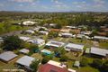 Property photo of 30 Trudy Street Raceview QLD 4305