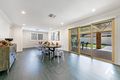 Property photo of 16 Albert Place Bligh Park NSW 2756