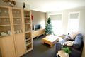 Property photo of 4 Oscar Drive Sebastopol VIC 3356