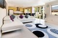 Property photo of 2/15 Linden Street Mascot NSW 2020