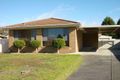 Property photo of 12 Walton Close Craigieburn VIC 3064