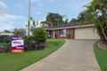 Property photo of 10 Aspen Court Regents Park QLD 4118
