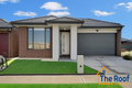 Property photo of 14 Bledisloe Street Tarneit VIC 3029