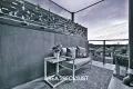 Property photo of 113/9 Mountain Gate Drive Ferntree Gully VIC 3156