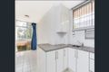 Property photo of 6/593 Brunswick Street New Farm QLD 4005