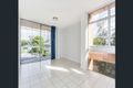 Property photo of 6/593 Brunswick Street New Farm QLD 4005