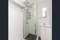 Property photo of 6/593 Brunswick Street New Farm QLD 4005