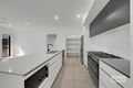 Property photo of 32 Phelps Circuit Kirkwood QLD 4680
