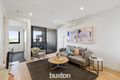 Property photo of 109/6 Dart Street Highett VIC 3190