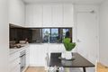 Property photo of 109/6 Dart Street Highett VIC 3190