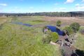 Property photo of 81 Hogarth Range Road Mongogarie NSW 2470