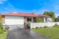Property photo of 9 Lea Court Hastings VIC 3915