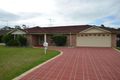 Property photo of 12 Timbertown Crescent Wauchope NSW 2446