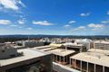 Property photo of 1101/20 Hindmarsh Square Adelaide SA 5000
