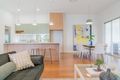 Property photo of 44 Zig Zag Street Red Hill QLD 4059