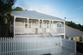 Property photo of 44 Zig Zag Street Red Hill QLD 4059