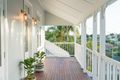 Property photo of 44 Zig Zag Street Red Hill QLD 4059