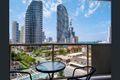 Property photo of 2657-2659 Gold Coast Highway Broadbeach QLD 4218