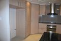 Property photo of 10 Lowe Court Driver NT 0830