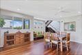 Property photo of 2 Cobbold Lane Maroochydore QLD 4558