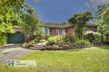 Property photo of 1 Kismet Close Ringwood VIC 3134