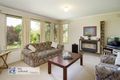 Property photo of 1 Kismet Close Ringwood VIC 3134