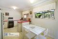 Property photo of 1 Kismet Close Ringwood VIC 3134
