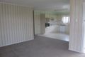 Property photo of 24 Bell Street Dicky Beach QLD 4551