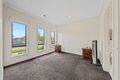 Property photo of 11 Lygon Avenue Clyde VIC 3978