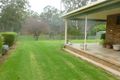 Property photo of 4 Piggin Court Corowa NSW 2646