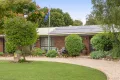 Property photo of 25 Werth Street Oakey QLD 4401