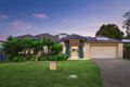 Property photo of 26 Brierbank Street Underwood QLD 4119