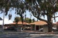 Property photo of 64 Nicholson Road Subiaco WA 6008