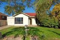 Property photo of 52 Rose Street Ottoway SA 5013