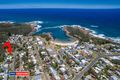 Property photo of 32 Andrew Close Boat Harbour NSW 2316