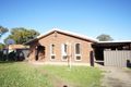 Property photo of 8 Angel Place Paralowie SA 5108