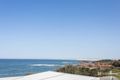 Property photo of 2A Ocean Street Fishermans Bay NSW 2316